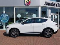 used Alfa Romeo Tonale 1.5 MHEV Ti 5dr Auto