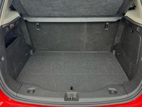 used Vauxhall Mokka X 1.4T Elite 5dr Auto Petrol Hatchback