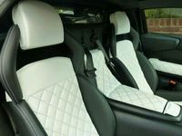 Used Lamborghini Murciélago 2003 Coupe