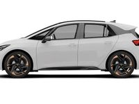 New Cupra Born e-Boost 169 kW (231 HP) 2025 Hatchback