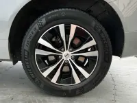Used Volvo XC60 Core 247 HP (181 kW) 2024 SUV