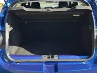 Usado Dacia Sandero Expression 91 CV (66 kW) 2025 Utilitario
