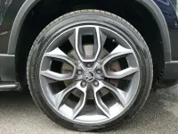 Usado Skoda Karoq Scout 4x4 147 CV (108 kW) 2019 Negro SUV