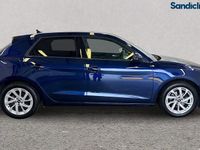 Used Audi A1 Sportback Sport 110 HP (80 kW) 2024 Hatchback