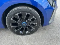 Gebraucht Renault Clio V Esprit Alpine 90 PS (66 kW) 2025 Blau Kleinwagen