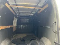 Usado Renault Master Business 150 HP (110 kW) 2021 Branco Monovolume