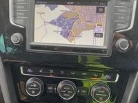 Used VW Passat GT 150 HP (110 kW) 2015 Deep black pearl Estate