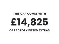 Used Porsche Cayenne 440 HP (323 kW) 2018 Black SUV