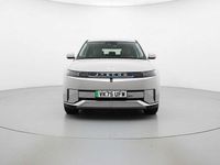 Used Jaecoo 5 155 kW (211 HP) 2025 Grey SUV