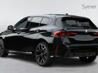 New BMW 120 M Sport 156 HP (114 kW) 2026 Hatchback