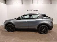 Used Alfa Romeo GT Junior 136 HP (100 kW) 2025 Grey Hatchback
