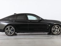 used BMW 440 4 Series Gran Coupe i M Sport Gran Coupe 3.0 5dr