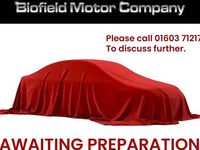 Used Land Rover Range Rover evoque HSE Dynamic 180 HP (132 kW) 2016 Hatchback