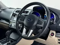 Used Subaru Outback Premium 175 HP (128 kW) 2020 Estate