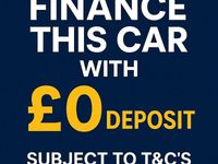 Used Vauxhall Corsa Edition 2016 Red Hatchback