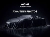 Used Kia Sportage 134 HP (98 kW) 2014 Silver SUV