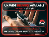 Used BMW 320 Cabriolet M Sport 184 HP (135 kW) 2012 Black Cabriolet