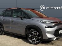 Used Citroën C3 PureTech 110 HP (80 kW) 2022 Hatchback