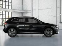 New Mercedes GLA180 Sport Edition 136 HP (100 kW) 2026 SUV