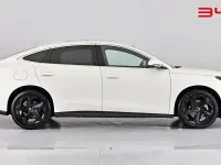 New BYD Seal Comfort 212 HP (155 kW) 2026 Polar white Sedan