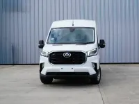 New Maxus V90 163 HP (119 kW) 2025 Van
