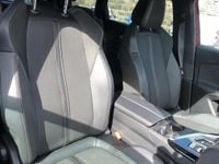 Used Peugeot 5008 GTi 131 HP (96 kW) 2024 Estate