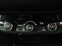 Used Vauxhall Corsa SRi 131 HP (96 kW) 2021 Black Hatchback