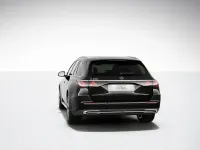 New Mercedes E200 Premium 204 HP (150 kW) 2026 Estate