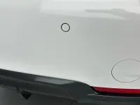 Used BMW 420 Gran Coupé M Sport 2019 White Coupe