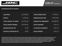 Used Audi TTS 272 HP (200 kW) 2013 Black Coupe