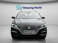 Usado MG MG5 EV Exclusive 2023 Carrinha
