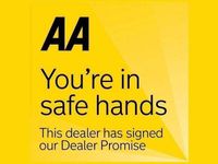 Used Citroën C5 Aircross Flair 130 HP (95 kW) 2020 Black SUV