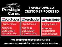 Begagnad VW T5 SE 102 HK (75 kW) 2007 Svart Van