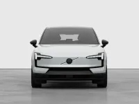 New Volvo EX30 Plus 314 kW (428 HP) 2026 SUV
