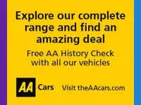 Used Honda CR-V EX 160 HP (117 kW) 2016 Red SUV