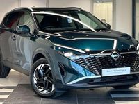 Used Nissan Qashqai N-Connecta 140 HP (102 kW) 2026 SUV