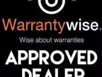 Used Mini Cooper S Cabriolet 184 HP (135 kW) 2012 Blue Cabriolet