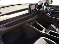 New Jeep Avenger Summit 100 HP (73 kW) 2025 Grey SUV