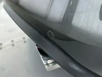 Used Ford Mustang 2019 Grey Coupe