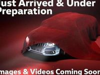 Used Mini ONE Hatch 102 HP (75 kW) 2017 Hatchback