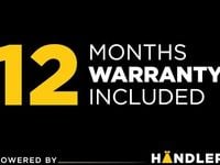 Used Audi A8 Sport 258 HP (189 kW) 2014 Silver Sedan