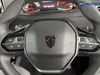 Used Peugeot 208 Style 101 HP (74 kW) 2025 Grey Hatchback