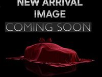 Used Ford Fiesta ST-Line 100 HP (73 kW) 2019 White Hatchback