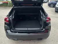 Used Citroën e-C4 100 kW (136 HP) 2024 Hatchback