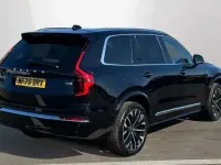 Used Volvo XC90 Ultra 449 HP (330 kW) 2026 SUV