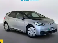 Used VW ID.3 Pro 150 kW (204 HP) 2022 Hatchback
