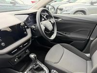 Used Skoda Fabia SE 113 HP (83 kW) 2025 Grey Hatchback