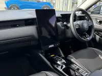 Usado Honda e Elegance 150 kW (204 CV) 2024 Utilitario