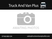 Begagnad Mercedes Sprinter 143 HK (105 kW) 2020 Vit Van