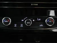 Used Vauxhall Mokka 100 kW (136 HP) 2022 Grey SUV